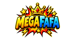 royalgacor99